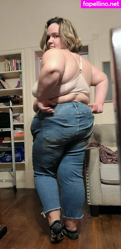 toastedtable, toasterd Nude Leaked OnlyFans Photo #mKCNWA1nhm