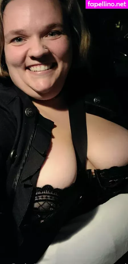 Toasterd OnlyFans Thumbnail #mrtAKx4SR0