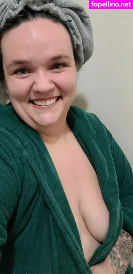 Toasterd OnlyFans Thumbnail #rotMiVnOoc