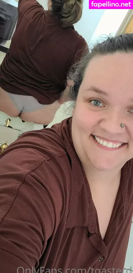 Toasterd OnlyFans Thumbnail #sgwdi5Ad87