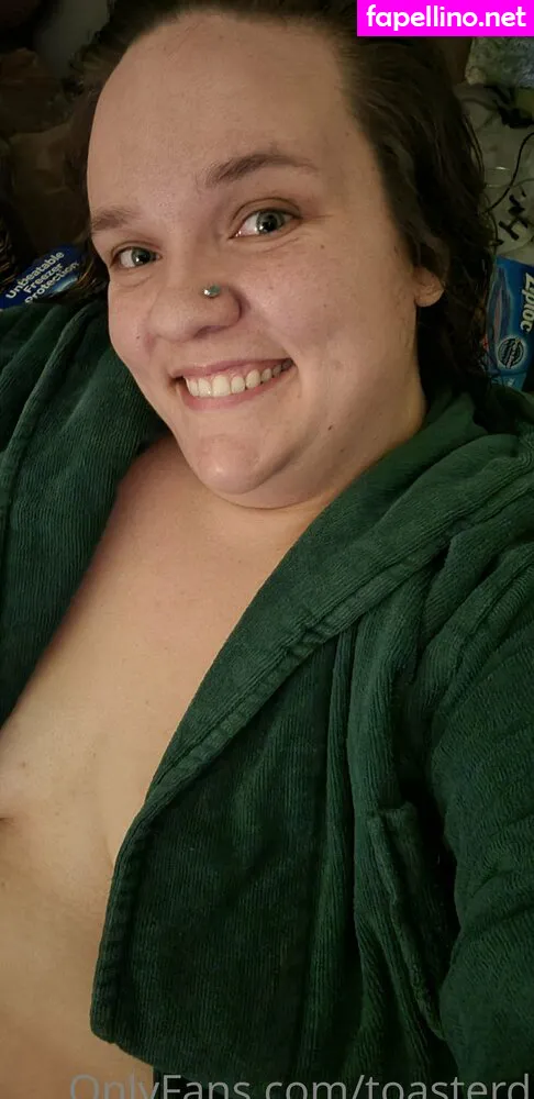 toastedtable, toasterd Nude Leaked OnlyFans Photo #t8mcIG50NJ