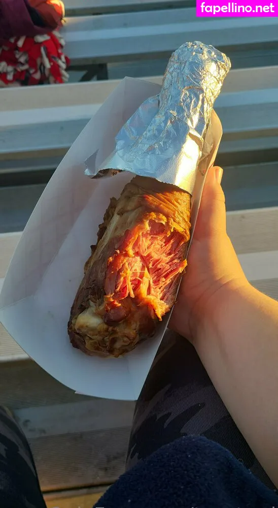 toastedtable, toasterd Nude Leaked OnlyFans Photo #twlIXFZaW7