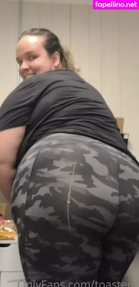 Toasterd OnlyFans Thumbnail #x8USZS0tX4