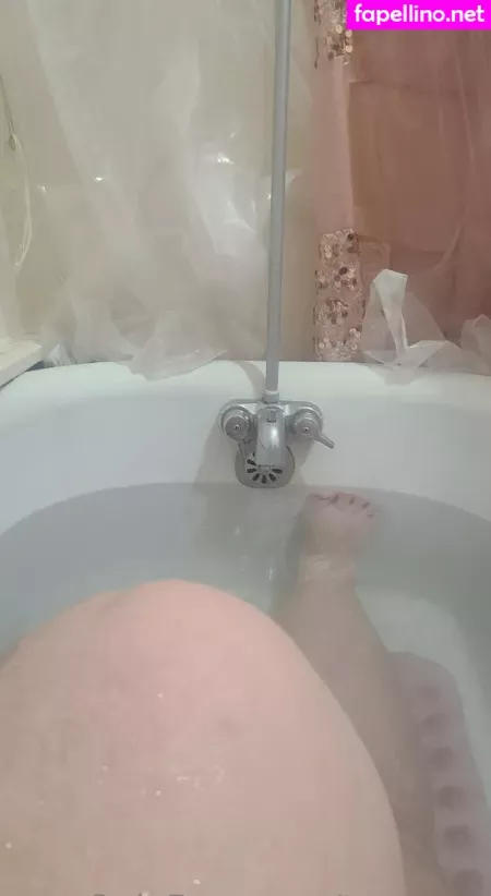 Toasterd OnlyFans Thumbnail #xKeumA1z0s