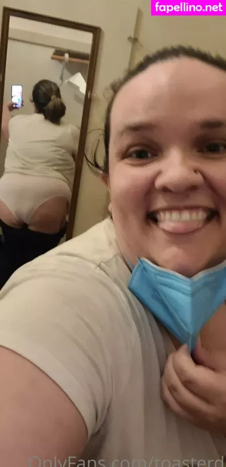 Toasterd OnlyFans Thumbnail #xlTKI24uH1