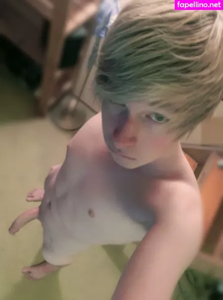 Toastmauwmauw OnlyFans Thumbnail #OYJejh1xQt