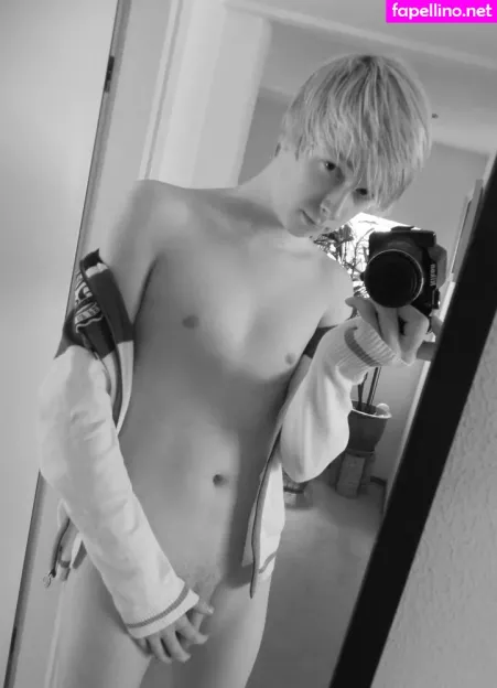 Toastmauwmauw OnlyFans Thumbnail #baM8o33QpU