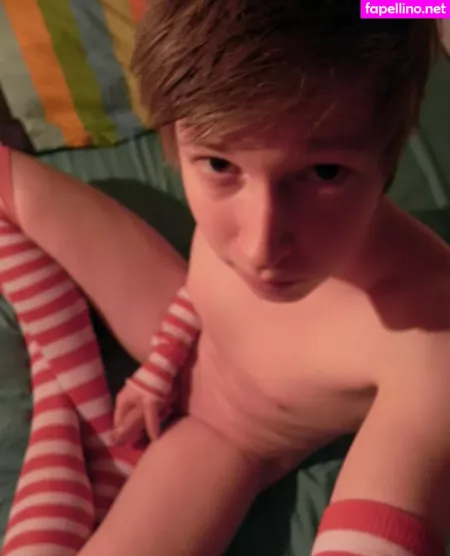 Toastmauwmauw OnlyFans Thumbnail #jUj5KOvb0t