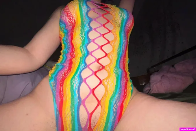 Toastpuppypaws OnlyFans Thumbnail #GQpl06EheP