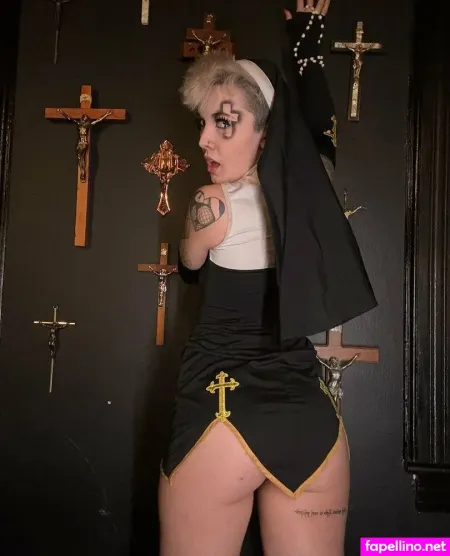 Toastx OnlyFans Thumbnail #HWp473iyJ4