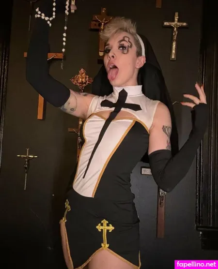 Toastx OnlyFans Thumbnail #KbFfrJF5Mq