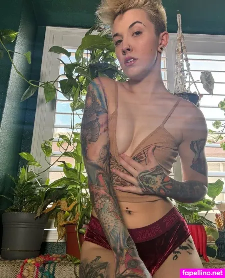 Toastx OnlyFans Thumbnail #T1mOKrLD5b