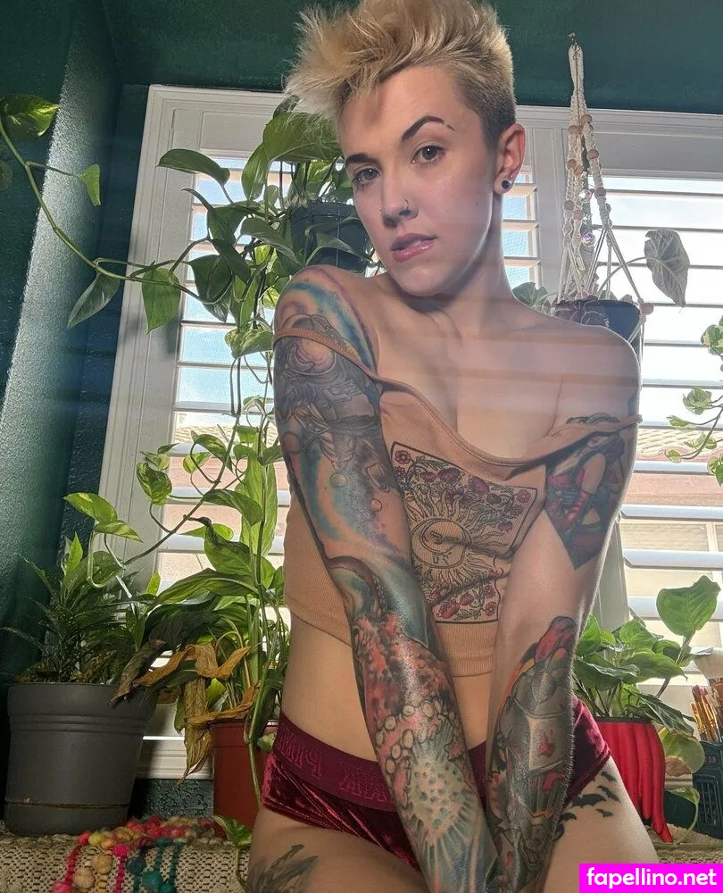 ghost.toastx, toastx Nude Leaked OnlyFans Photo #X5Sy43OHM4