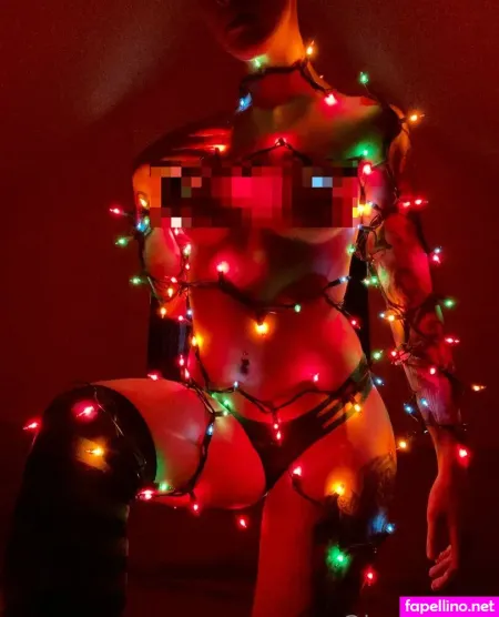 Toastx OnlyFans Thumbnail #dwPa1IuuBg