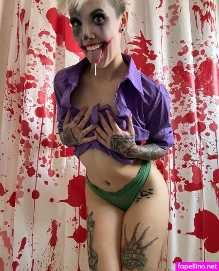 Toastx OnlyFans Thumbnail #i8hBuFnXQB