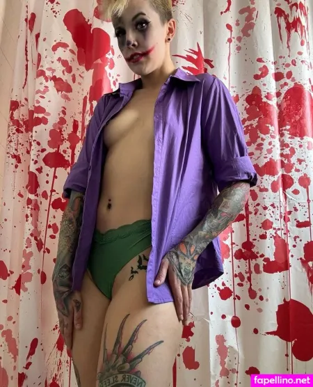 Toastx OnlyFans Thumbnail #miTjvZHpu0