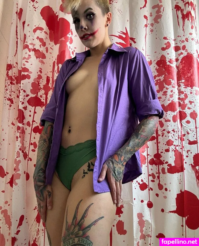 ghost.toastx, toastx Nude Leaked OnlyFans Photo #miTjvZHpu0