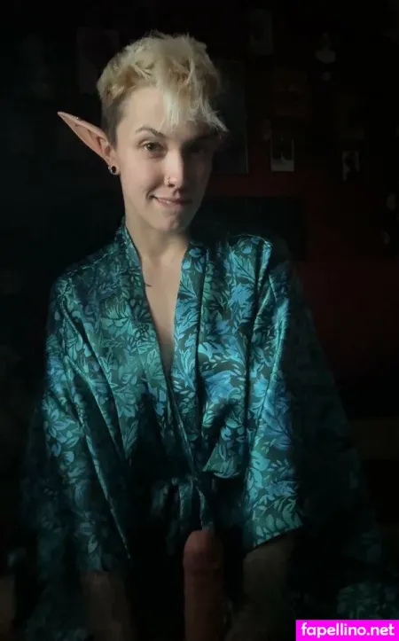 Toastx Main Profile Photo