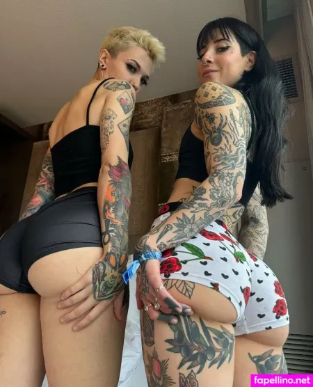 Toastx OnlyFans Thumbnail #pYnKYbXHPd