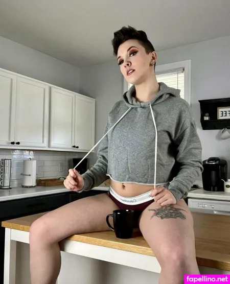 Toastxchan 1 OnlyFans Thumbnail #g4V4AqVe8U