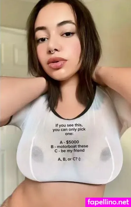 Toasty Cakez Main Profile Photo