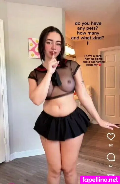 Nomi Cakez, nomivids, secret.geeky.girlfriend Nude Leaked OnlyFans Photo #m1rbmzy4dW