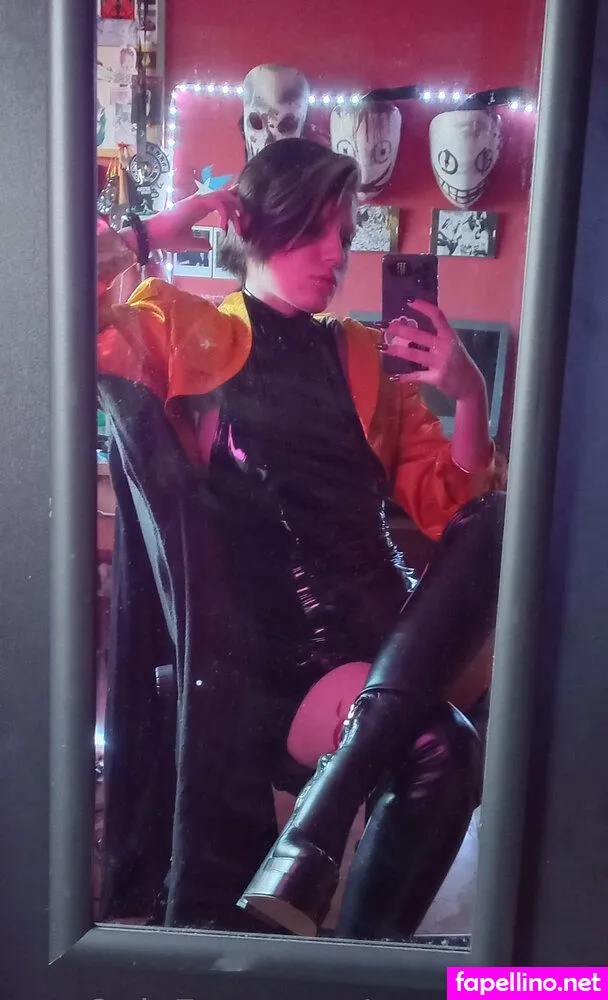 toasty.cos, toasty_cos Nude Leaked OnlyFans Photo #nn32ixI4pm