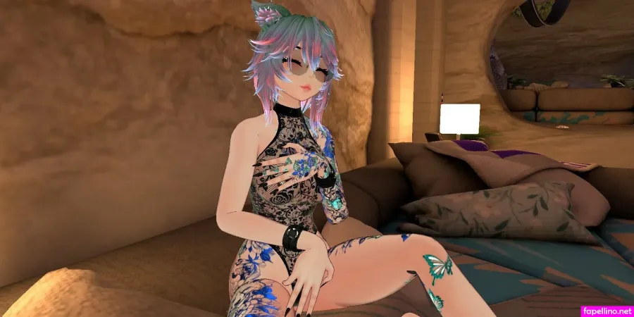Toastyandwarm OnlyFans Thumbnail #76fajVRNFe