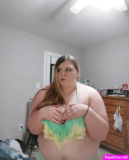 Toastyandwarm OnlyFans Thumbnail #8htuEHJLTO