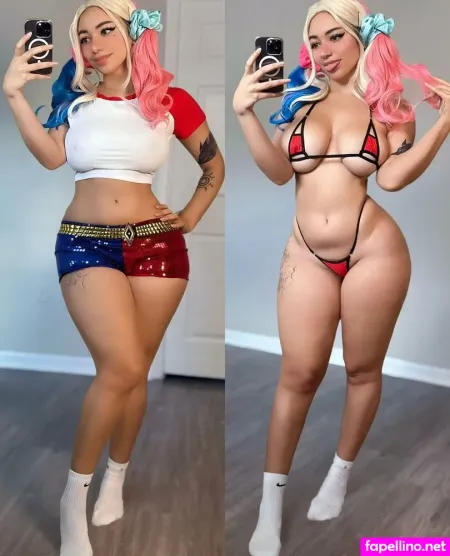 Toastycakez 1 OnlyFans Thumbnail #tpnqurjeds