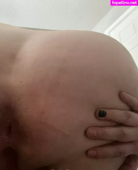 Toastysyren OnlyFans Thumbnail #1sRQTr2SCq