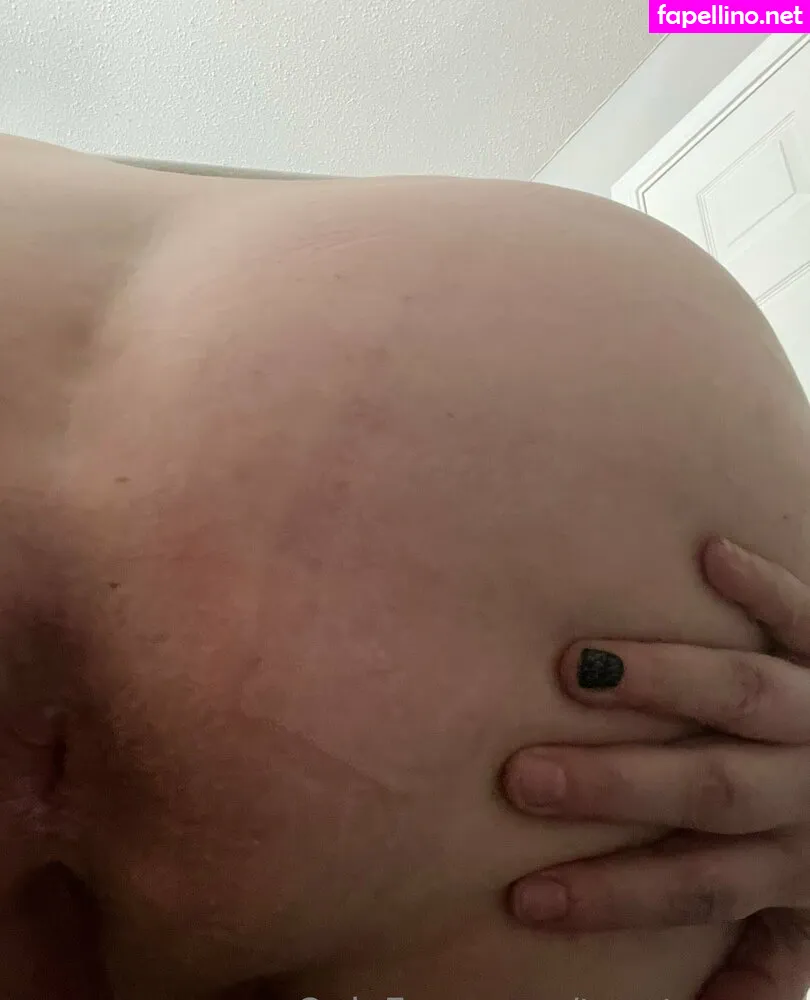 toastysyren Nude Leaked OnlyFans Photo #1sRQTr2SCq