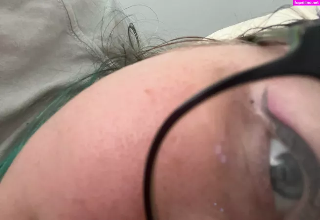 Toastysyren OnlyFans Thumbnail #EP6SsqpeTu