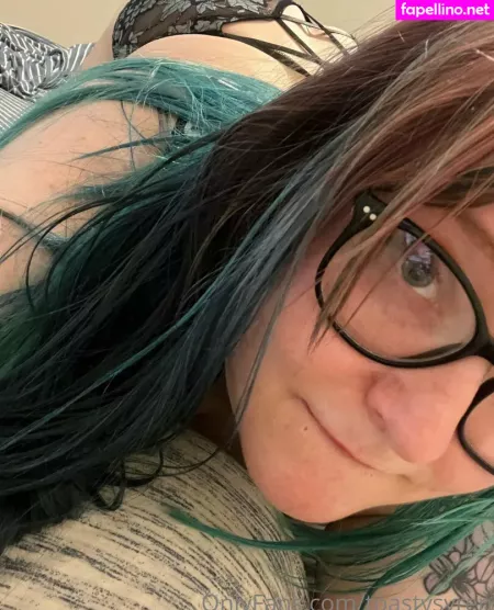 Toastysyren OnlyFans Thumbnail #GD5s2063Nr