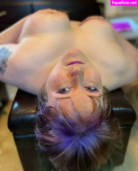 Toastysyren OnlyFans Thumbnail #HmBJtEZyfo