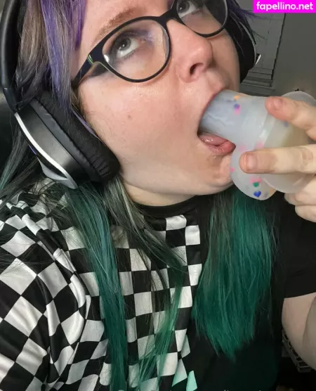 Toastysyren OnlyFans Thumbnail #JMGKYROB9G