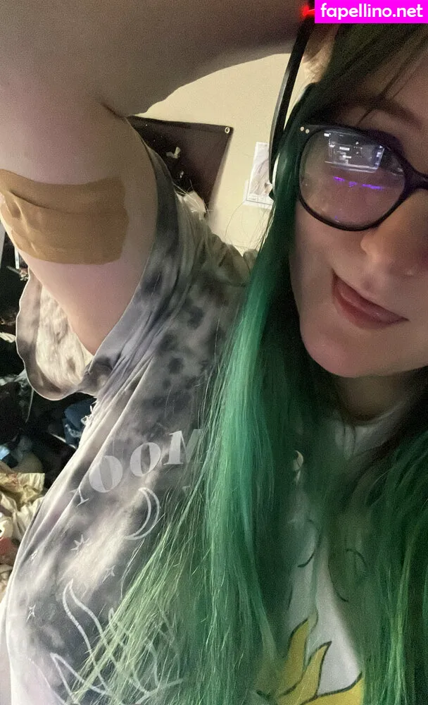 toastysyren Nude Leaked OnlyFans Photo #d4ckc87KWs