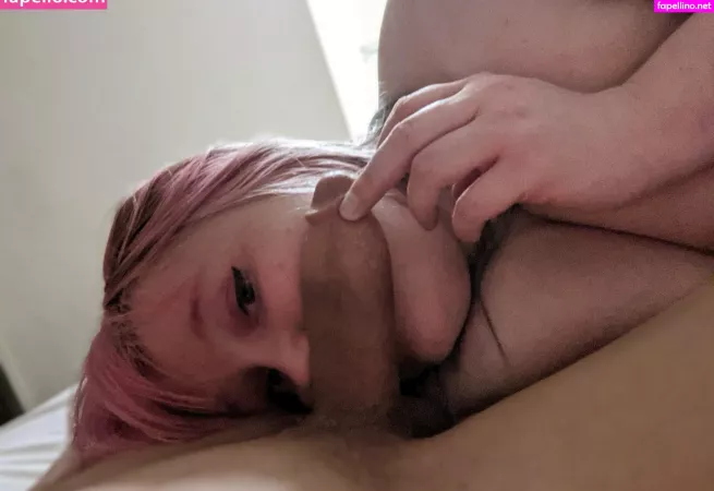 Toastysyren OnlyFans Thumbnail #obMSsRBKQx