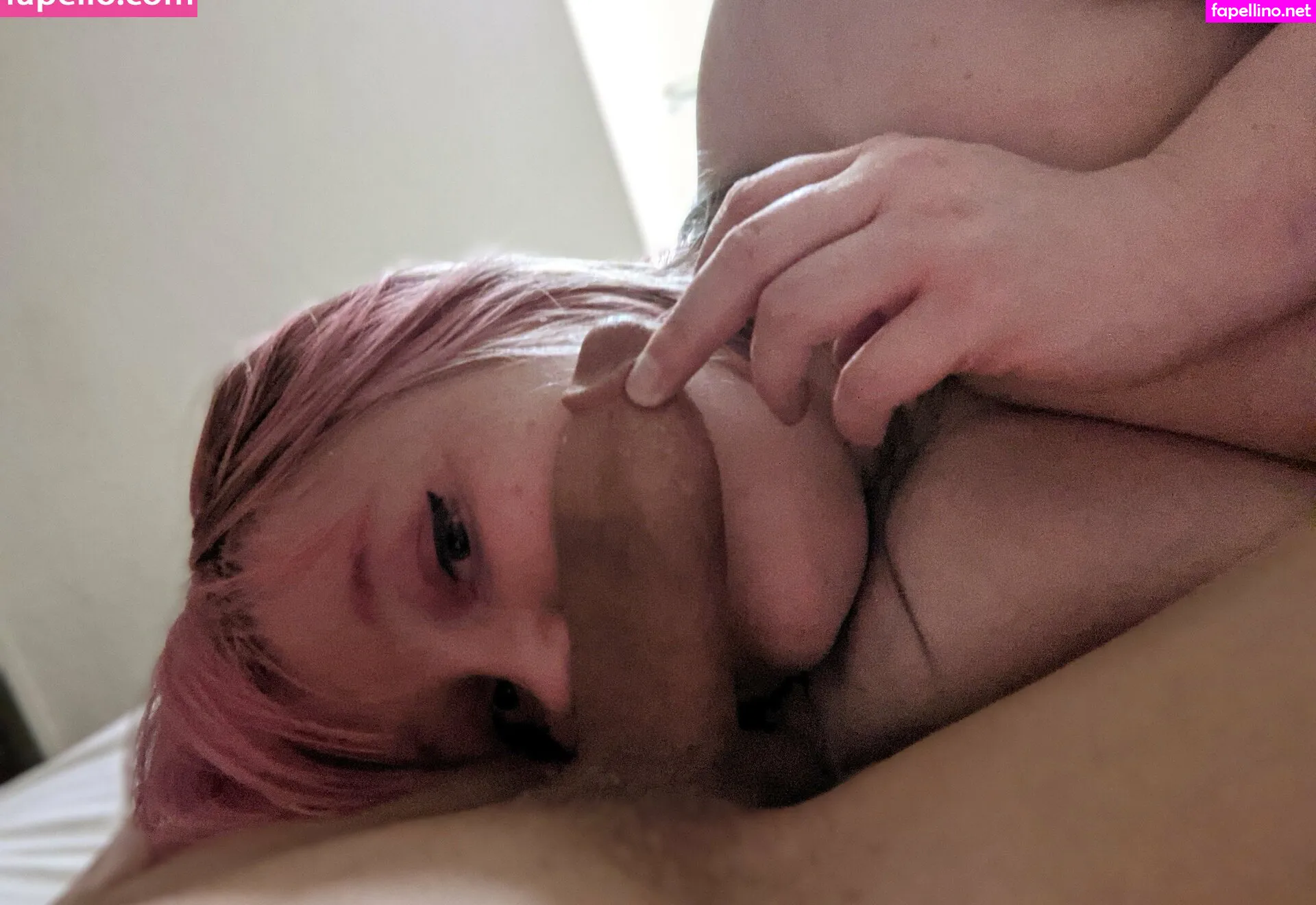 toastysyren Nude Leaked OnlyFans Photo #obMSsRBKQx