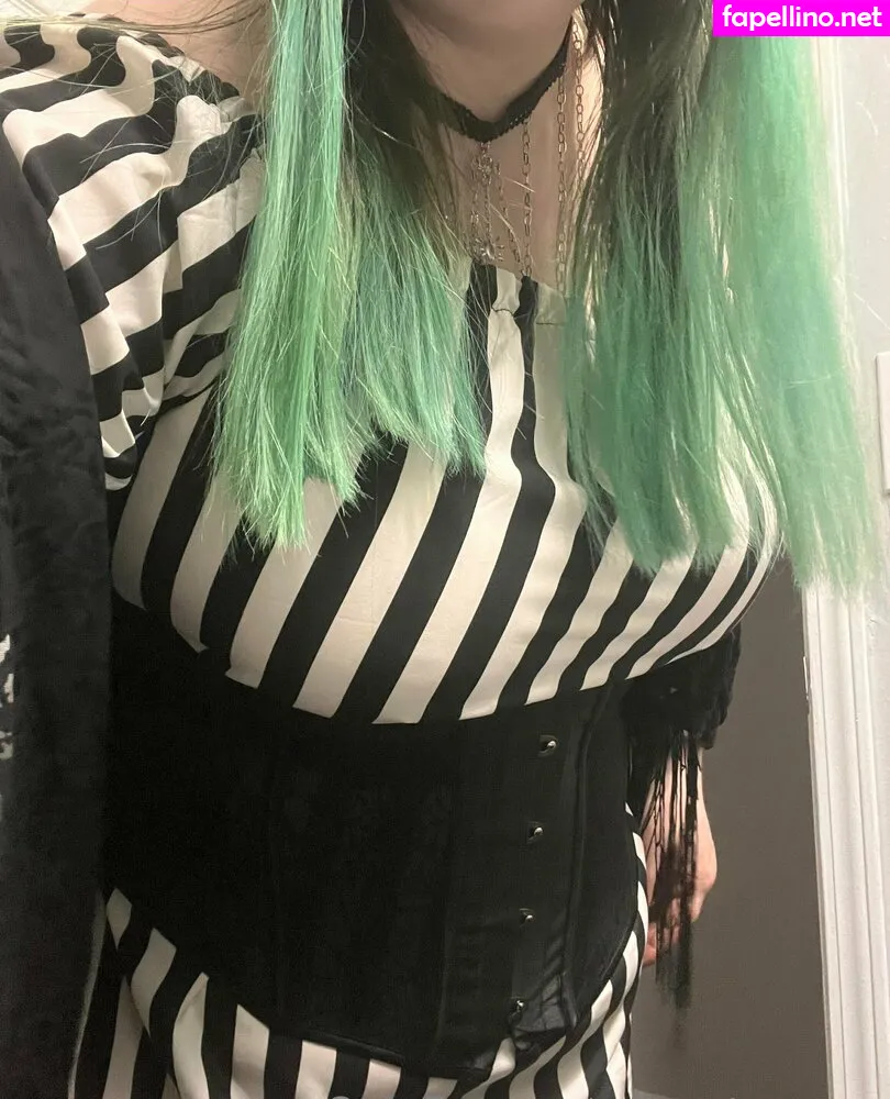 toastysyren Nude Leaked OnlyFans Photo #tR0qUUaK6J