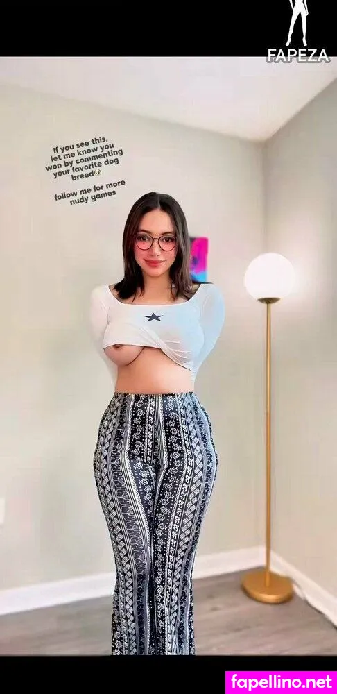 Toastyxxx Nude Leaked OnlyFans Photo #wFzlnkB9FM