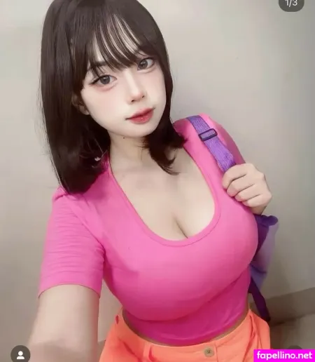 Tobeliie Main Profile Photo