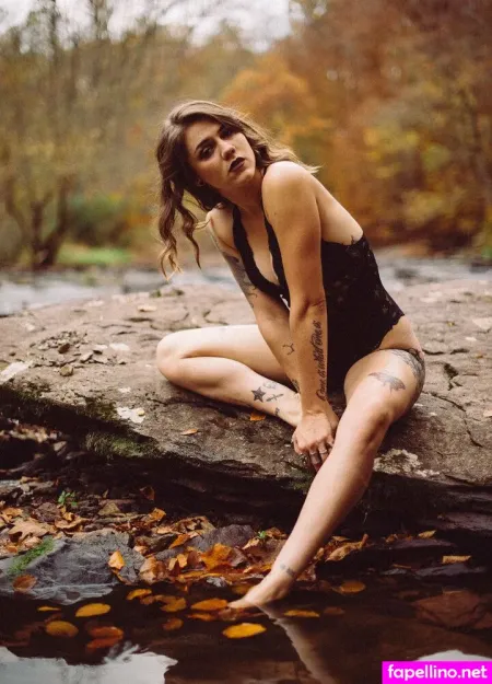 Tobiashibbs OnlyFans Thumbnail #1yBo3TlOl5