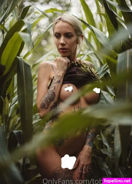 Tobiashibbs OnlyFans Thumbnail #5DC5cAYKFE