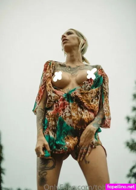 Tobiashibbs OnlyFans Thumbnail #6qGsFWV12D