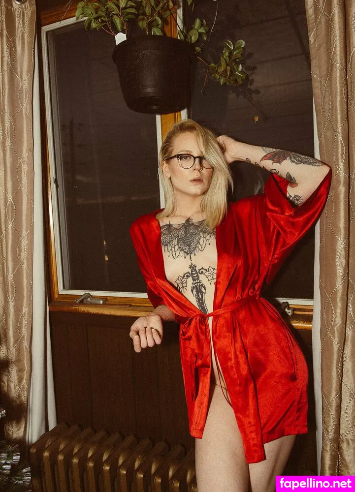 tobiashibbs Nude Leaked OnlyFans Photo #Pvif2mB0MN