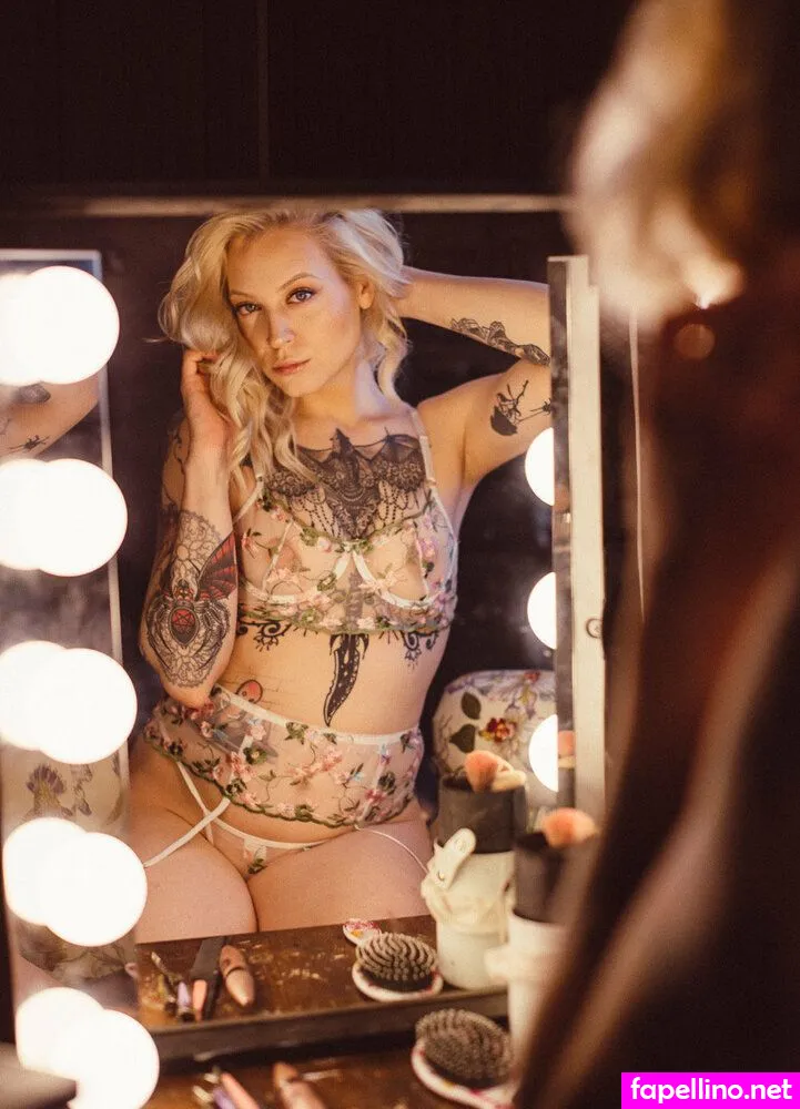 tobiashibbs Nude Leaked OnlyFans Photo #PwHa79bB3C