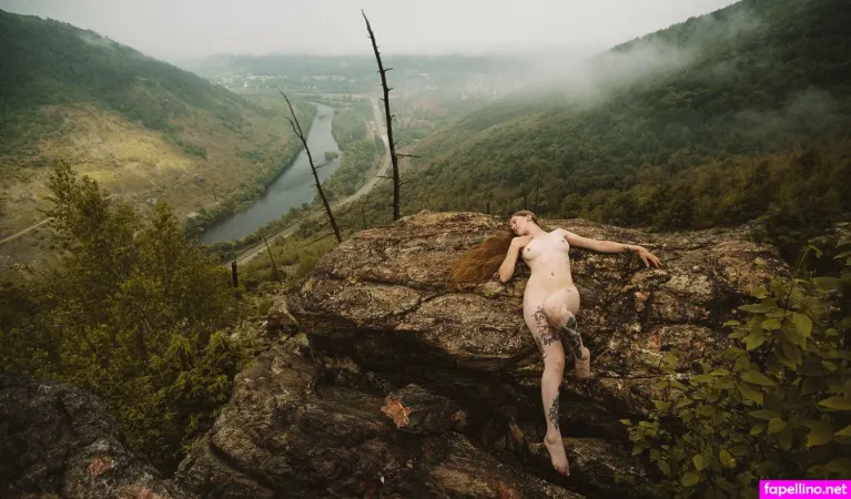 Tobiashibbs OnlyFans Thumbnail #WjMYyCwZ16