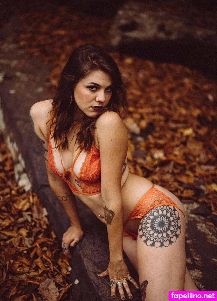 tobiashibbs Nude Leaked OnlyFans Photo #aV2BrMv8MR