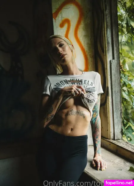 Tobiashibbs OnlyFans Thumbnail #f8xlTWs3J0